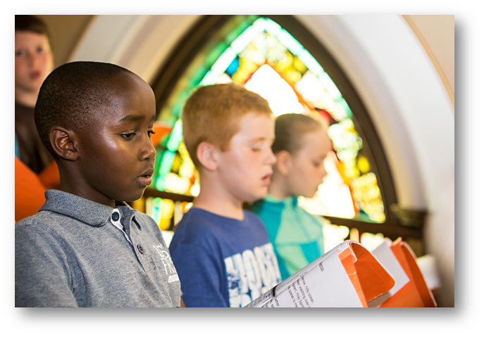 St--James-Choir