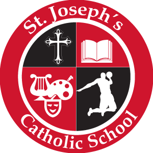 St. Joseph Stratford